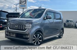 honda n-wgn 2021 CFJ1868221