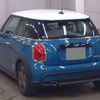 mini mini-others 2023 -BMW 【帯広 335ﾁ 118】--BMW Mini 3DA-XY15MW--WMW22DJ0102T09843---BMW 【帯広 335ﾁ 118】--BMW Mini 3DA-XY15MW--WMW22DJ0102T09843- image 4