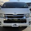 toyota hiace-van 2020 -TOYOTA--Hiace Van 3BF-TRH216K--TRH216-8011465---TOYOTA--Hiace Van 3BF-TRH216K--TRH216-8011465- image 2