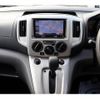 nissan nv200-vanette-wagon 2016 GOO_JP_700060246030241012001 image 46