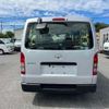 toyota hiace-van 2018 -TOYOTA--Hiace Van QDF-GDH201V--GDH201-1008791---TOYOTA--Hiace Van QDF-GDH201V--GDH201-1008791- image 20