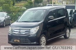 mazda flair 2016 CFJ1703392
