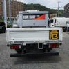 isuzu elf-truck 2009 CFJ1543723 image 8