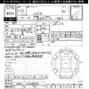 honda nsx 1991 -HONDA--NSX NA1-1004662---HONDA--NSX NA1-1004662- image 3