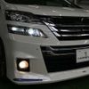 toyota vellfire 2012 -TOYOTA 【札幌 303ﾏ2178】--Vellfire DAA-ATH20W--ATH20-8002317---TOYOTA 【札幌 303ﾏ2178】--Vellfire DAA-ATH20W--ATH20-8002317- image 28