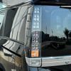 toyota voxy 2016 CFJ1675551 image 46