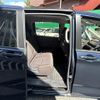 honda freed 2021 CFJ1733991 image 3