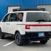 mitsubishi delica-d5 2016 quick_quick_CV1W_CV1W-1100333 image 18