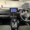 suzuki jimny 2018 quick_quick_3BA-JB64W_JB64W-111220 image 2