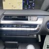 lexus lc 2017 -LEXUS--Lexus LC DAA-GWZ100--GWZ100----LEXUS--Lexus LC DAA-GWZ100--GWZ100-- image 20