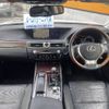 lexus gs 2014 CFJ1683714 image 3
