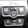 nissan note 2014 quick_quick_DBA-E12_204590 image 9