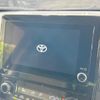 toyota sienta 2024 -TOYOTA--Sienta 6AA-MXPL15G--MXPL15-1025083---TOYOTA--Sienta 6AA-MXPL15G--MXPL15-1025083- image 4