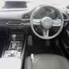 mazda cx-3 2020 -MAZDA 【広島 330ﾂ6251】--CX-30 DMEP--112669---MAZDA 【広島 330ﾂ6251】--CX-30 DMEP--112669- image 4