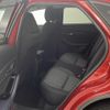 mazda cx-3 2020 CFJ1859747 image 12