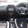 nissan note 2017 -NISSAN--Note DAA-HE12--HE12-070503---NISSAN--Note DAA-HE12--HE12-070503- image 20