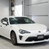 toyota 86 2017 CFJ1737057 image 12