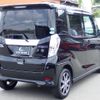 mitsubishi ek-space 2017 CFJ1598320 image 14