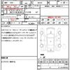 suzuki wagon-r-stingray 2009 CFJ1835869 image 21