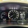 toyota hiace-wagon 2022 CFJ1538739 image 12