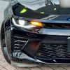 chevrolet camaro 2017 quick_quick_-A1XC-_1G1F91R74J0115409 image 10