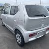 mazda carol 2019 -MAZDA--Carol DBA-HB36S--HB36S-231554---MAZDA--Carol DBA-HB36S--HB36S-231554- image 2