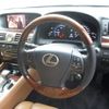 lexus ls 2014 -LEXUS--Lexus LS DAA-UVF45--UVF45-5019956---LEXUS--Lexus LS DAA-UVF45--UVF45-5019956- image 20