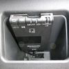 daihatsu wake 2015 -DAIHATSU--WAKE DBA-LA700S--LA700S-0023795---DAIHATSU--WAKE DBA-LA700S--LA700S-0023795- image 19
