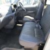 toyota townace-van 2007 -TOYOTA--Townace Van GK-KR42V--KR42-5070389---TOYOTA--Townace Van GK-KR42V--KR42-5070389- image 5