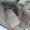 toyota premio 2009 -TOYOTA--Premio DBA-NZT260--NZT260-3052996---TOYOTA--Premio DBA-NZT260--NZT260-3052996- image 7