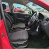 volkswagen polo 2012 -VOLKSWAGEN--VW Polo DBA-6RCBZ--WVWZZZ6RZDU015692---VOLKSWAGEN--VW Polo DBA-6RCBZ--WVWZZZ6RZDU015692- image 15