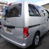 nissan nv200-vanette-van 2020 quick_quick_DBF-VM20_VM20-140535 image 7