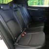 honda civic 2021 CFJ1517904 image 11