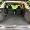 honda vezel 2014 quick_quick_RU4_RU4-1010762 image 11