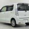 suzuki wagon-r 2016 -SUZUKI--Wagon R DAA-MH44S--MH44S-505678---SUZUKI--Wagon R DAA-MH44S--MH44S-505678- image 15