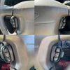 nissan cima 1999 CFJ1842919 image 21