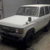 toyota land-cruiser 1983 -TOYOTA--Land Cruiser FJ61-000451---TOYOTA--Land Cruiser FJ61-000451- image 4
