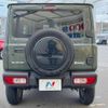 suzuki jimny 2020 -SUZUKI--Jimny 3BA-JB64W--JB64W-145531---SUZUKI--Jimny 3BA-JB64W--JB64W-145531- image 16