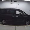 nissan serena 2014 -NISSAN--Serena HC26-100478---NISSAN--Serena HC26-100478- image 4