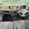 suzuki wagon-r 2013 -SUZUKI--Wagon R DBA-MH34S--MH34S-184396---SUZUKI--Wagon R DBA-MH34S--MH34S-184396- image 2