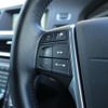 volvo v60 2016 CFJ1550396 image 12