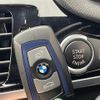 bmw x4 2015 -BMW--BMW X4 DBA-XW35--WBAXW520100F90345---BMW--BMW X4 DBA-XW35--WBAXW520100F90345- image 12