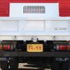 isuzu elf-truck 2016 quick_quick_TPG-NKR85AD_NKR85-7054631 image 2