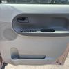daihatsu tanto 2014 CFJ1217343 image 10