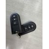 daihatsu tanto 2016 -DAIHATSU--Tanto LA600S--0399505---DAIHATSU--Tanto LA600S--0399505- image 16