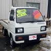 suzuki carry-truck 1988 GOO_JP_700094009030240122002 image 3