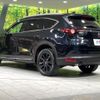 mazda cx-8 2018 CFJ1717536 image 19