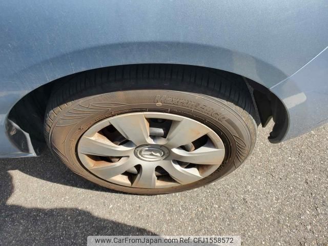 mazda demio 2013 CFJ1558572 image 2