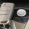 volkswagen volkswagen-others 2021 -VOLKSWAGEN--VW T-Roc 3DA-A1DFF--WVGZZZA1ZMV021929---VOLKSWAGEN--VW T-Roc 3DA-A1DFF--WVGZZZA1ZMV021929- image 9