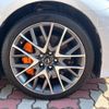 lexus rc 2018 CFJ1612026 image 8